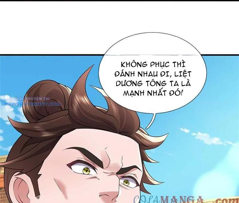 Ta Có Thể Thôn Phệ Vô Hạn chapter 56 - Trang 97