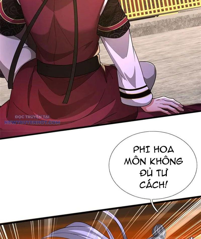 Ta Có Thể Thôn Phệ Vô Hạn chapter 57 - Trang 62