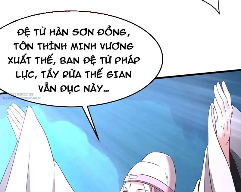 Đại Tần: Ta Con Trai Tần Thủy Hoàng Giết Địch Thăng Cấp Thành Thần chapter 177 - Trang 48