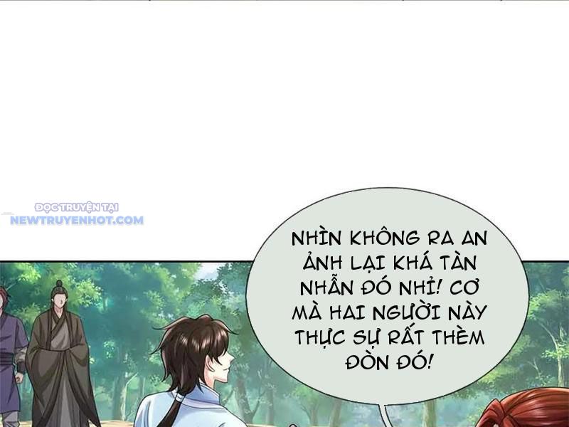 Ta Có Thể Thôn Phệ Vô Hạn chapter 68 - Trang 114