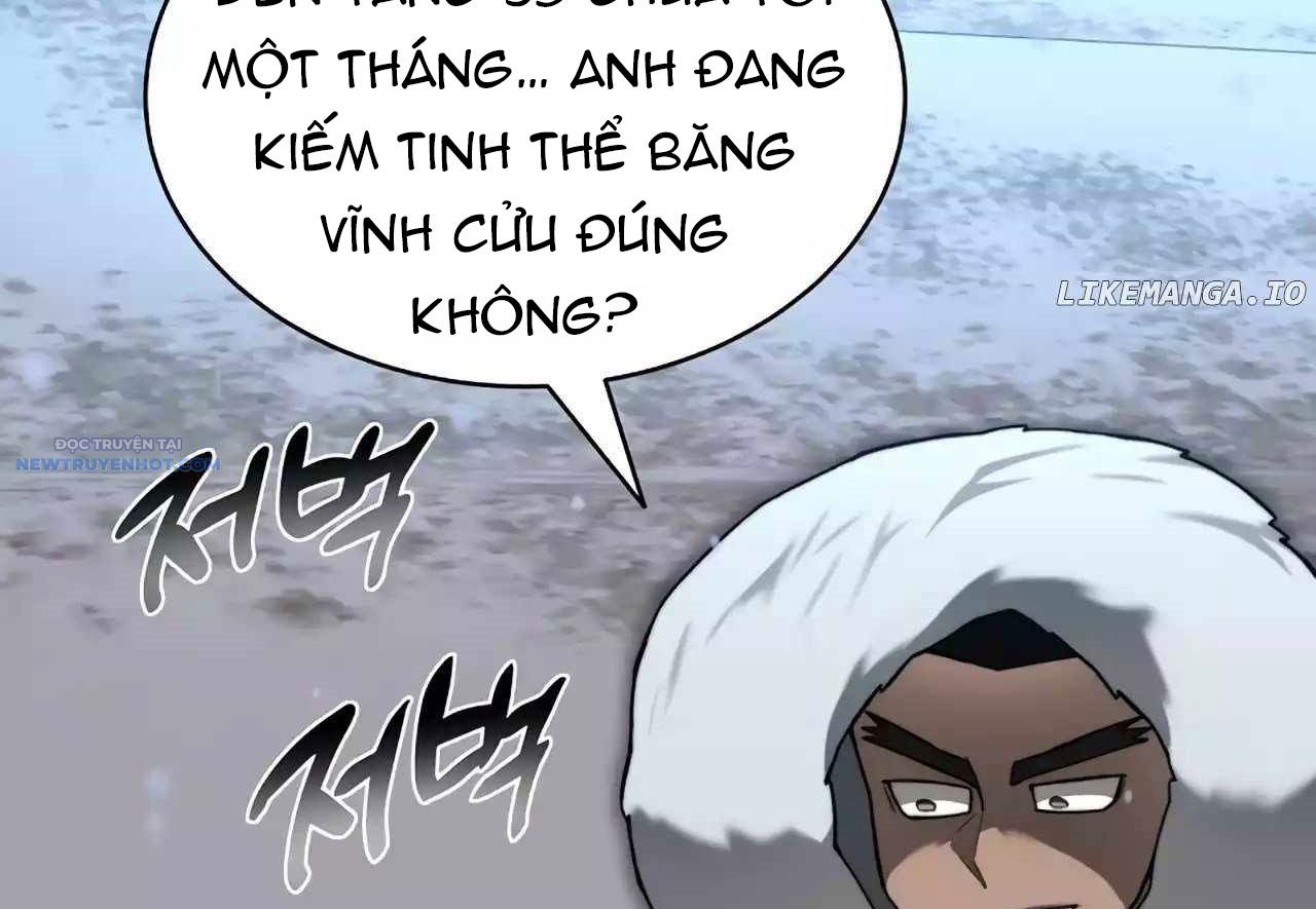 Mắc Kẹt Trong Tòa Tháp Thử Thách chapter 94 - Trang 283