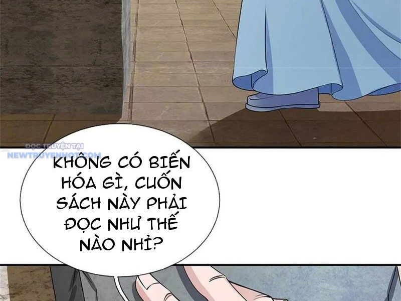 Ta Có Thể Thôn Phệ Vô Hạn chapter 60 - Trang 17