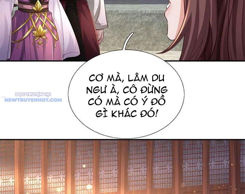 Ta Có Thể Thôn Phệ Vô Hạn chapter 58 - Trang 11