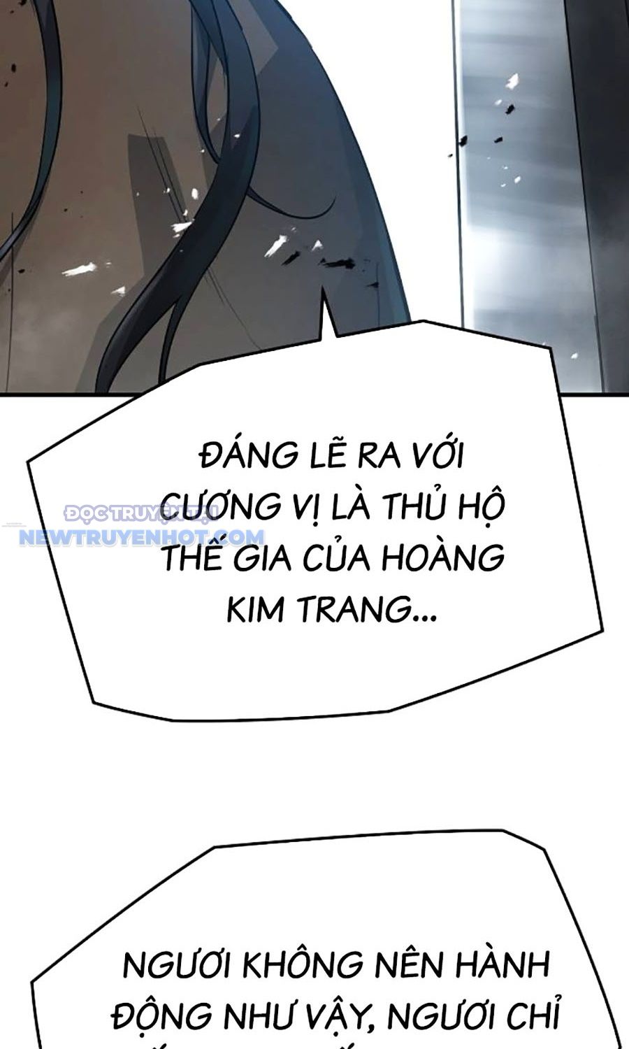 Tuyệt Thế Hồi Quy chapter 22 - Trang 28