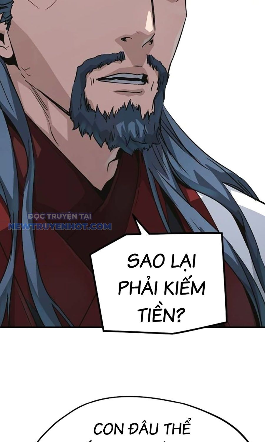 Tuyệt Thế Hồi Quy chapter 22 - Trang 104