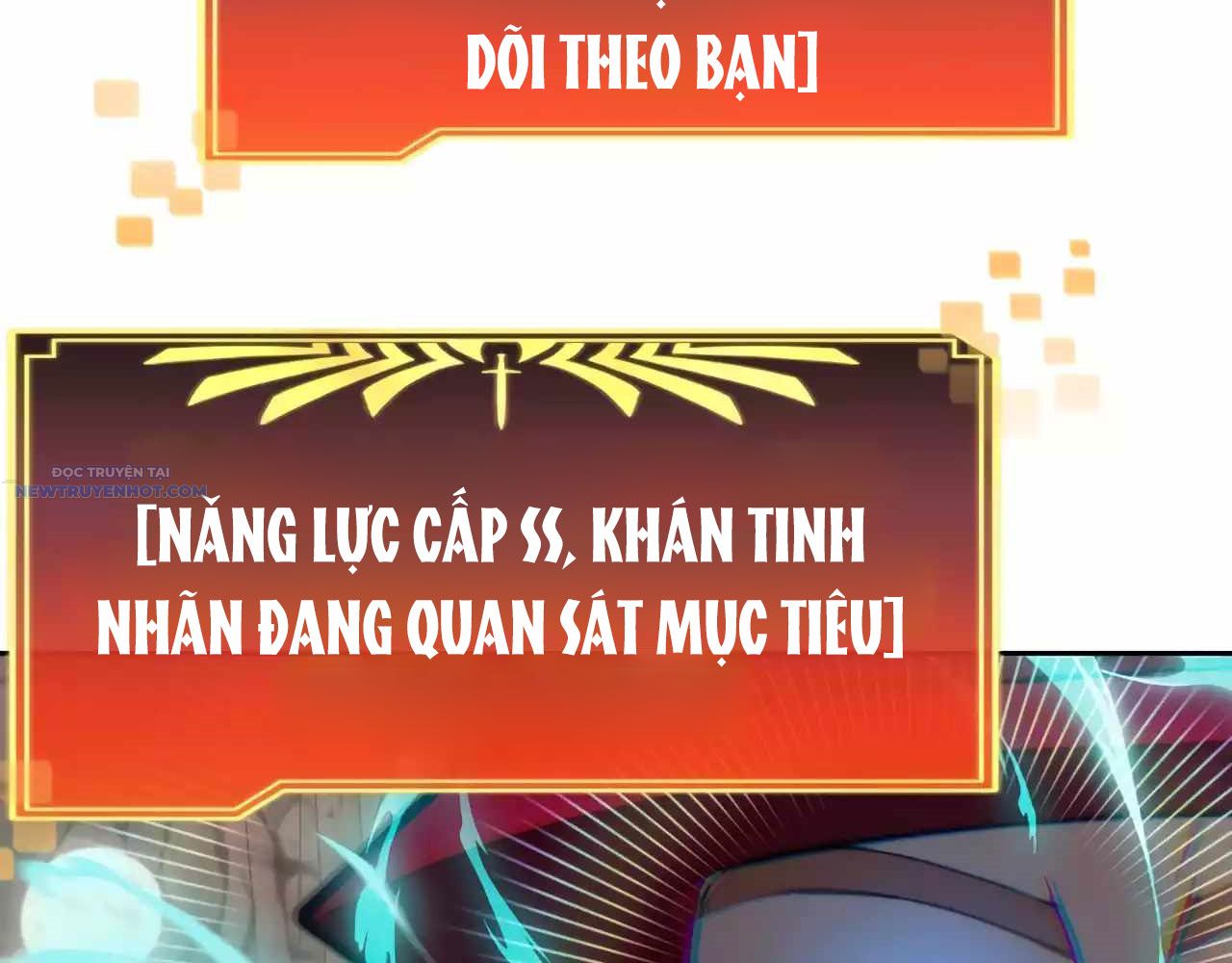 Mắc Kẹt Trong Tòa Tháp Thử Thách chapter 93 - Trang 7