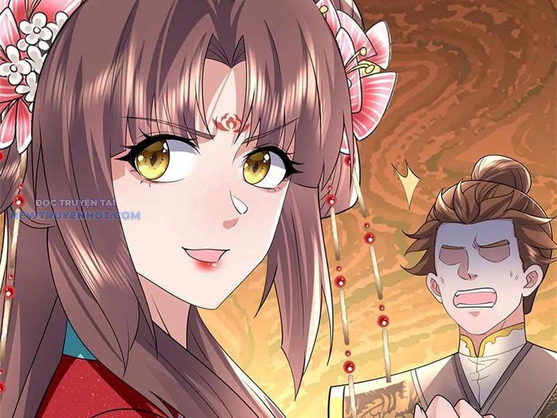 Ta Có Thể Thôn Phệ Vô Hạn chapter 68 - Trang 77