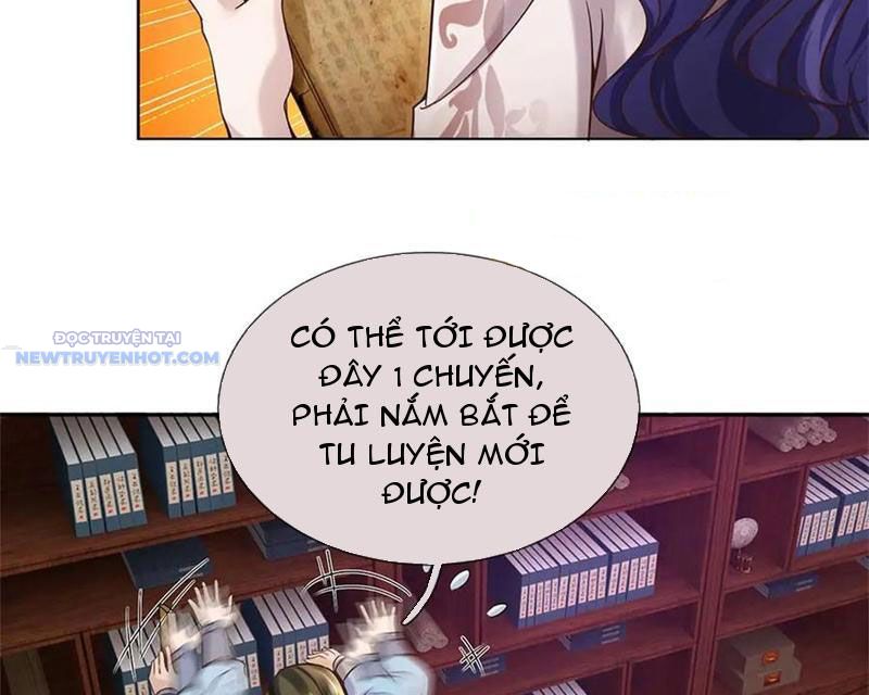 Ta Có Thể Thôn Phệ Vô Hạn chapter 58 - Trang 85