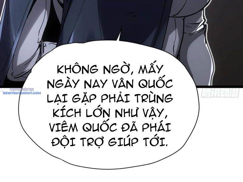 Không Chết Được Ta Đành Thống Trị Ma Giới chapter 40 - Trang 58