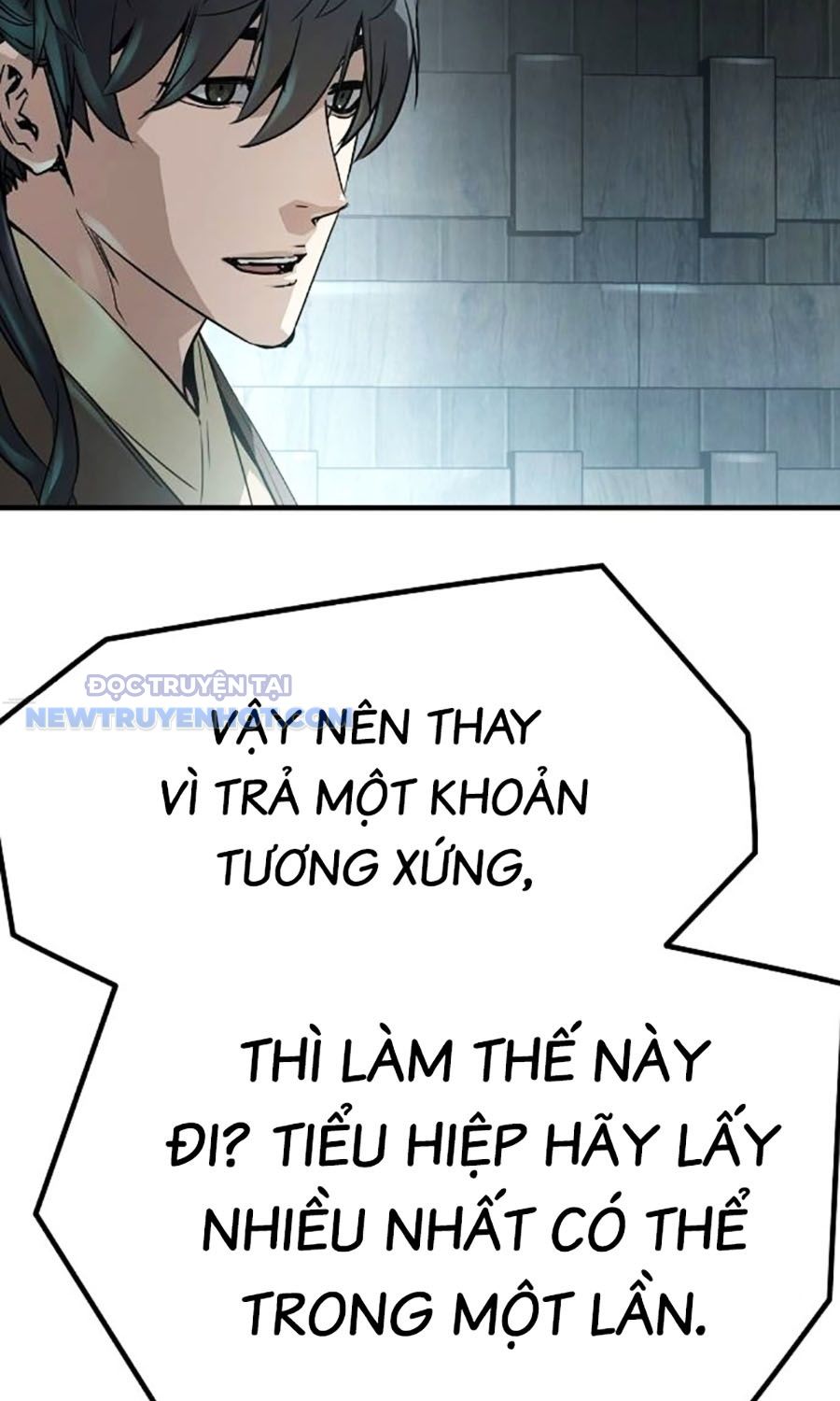 Tuyệt Thế Hồi Quy chapter 22 - Trang 53