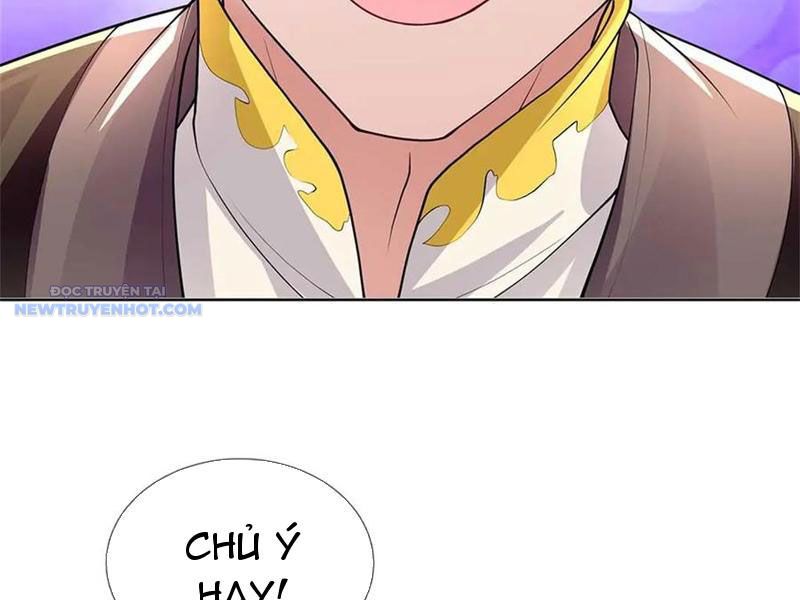 Ta Có Thể Thôn Phệ Vô Hạn chapter 67 - Trang 144