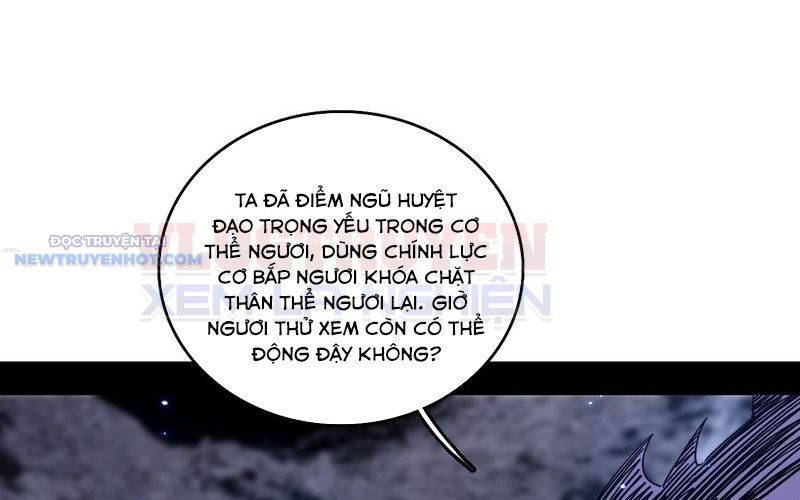 Ta Là Tà đế chapter 521 - Trang 50