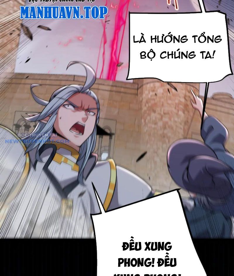 Tôi Đến Từ Thế Giới Trò Chơi chapter 320 - Trang 118