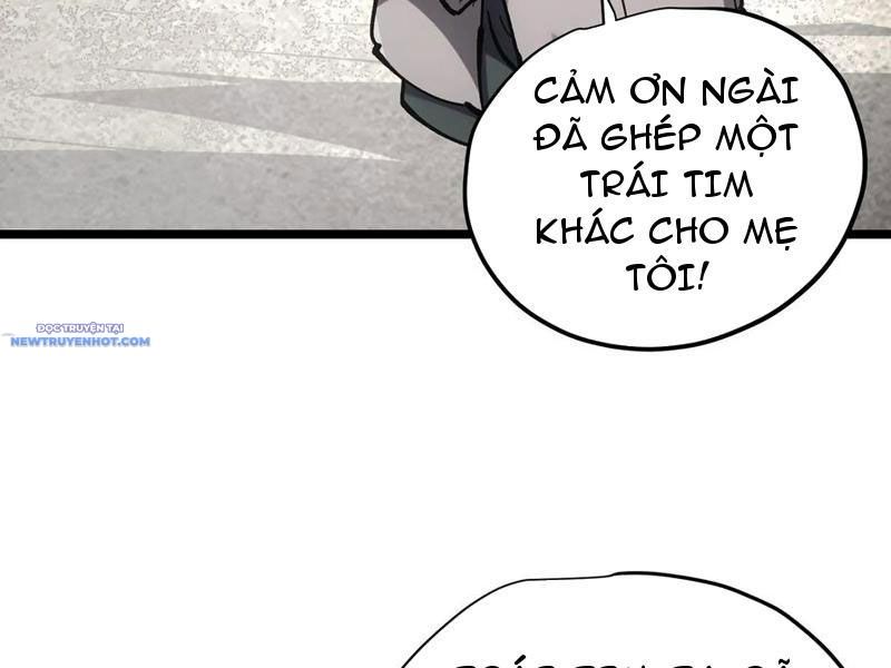 Không Chết Được Ta Đành Thống Trị Ma Giới chapter 40 - Trang 88