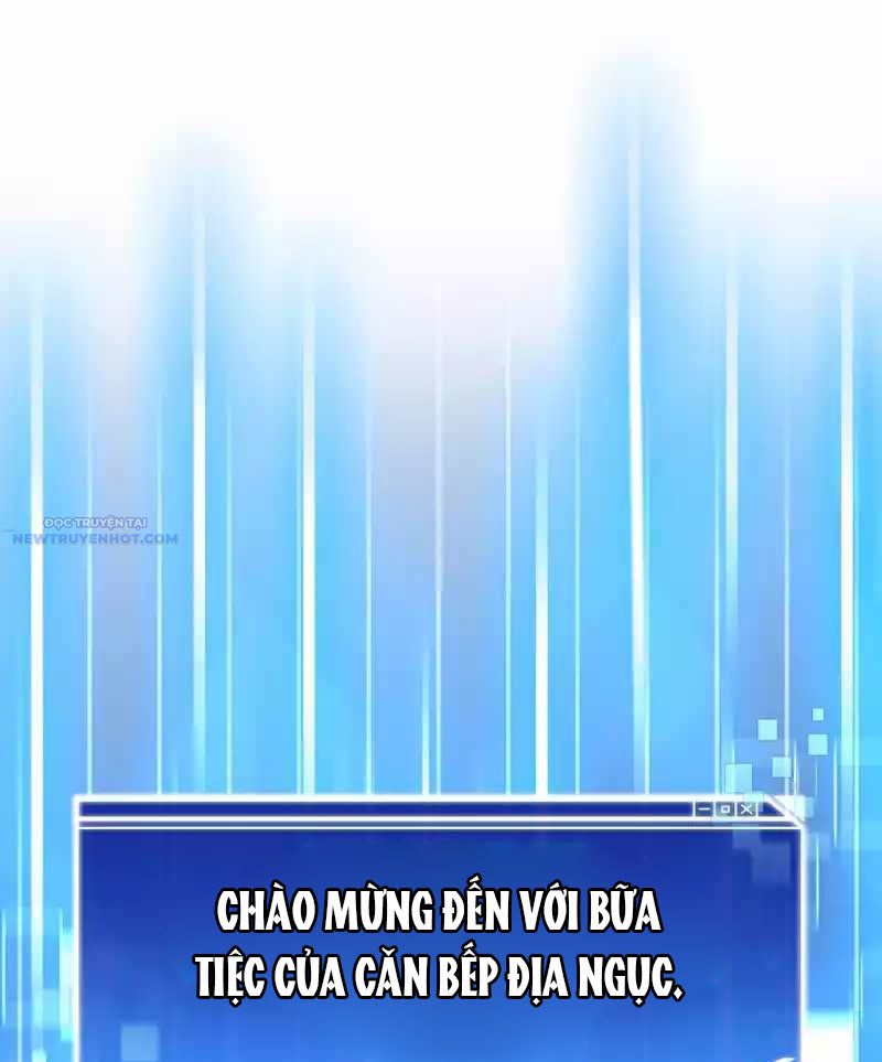 Mắc Kẹt Trong Tòa Tháp Thử Thách chapter 96 - Trang 92