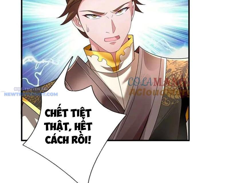 Ta Có Thể Thôn Phệ Vô Hạn chapter 65 - Trang 58