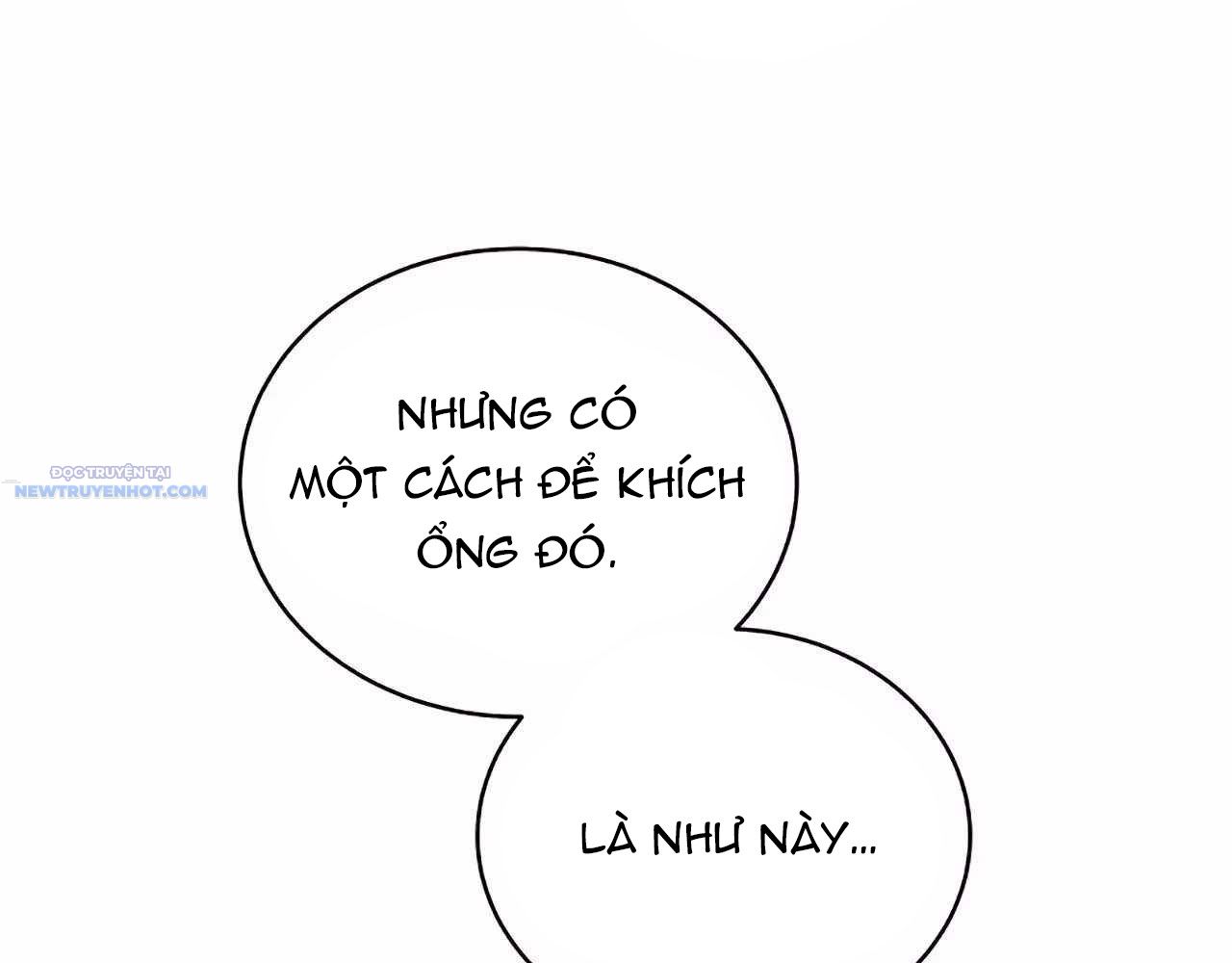 Mắc Kẹt Trong Tòa Tháp Thử Thách chapter 94 - Trang 90