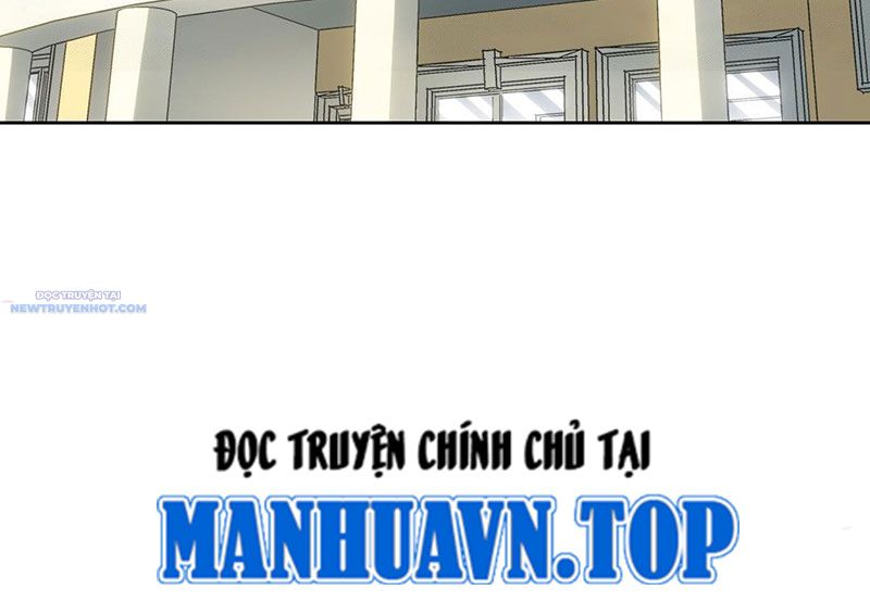 Câu Lạc Bộ Trường Sinh chapter 292 - Trang 25