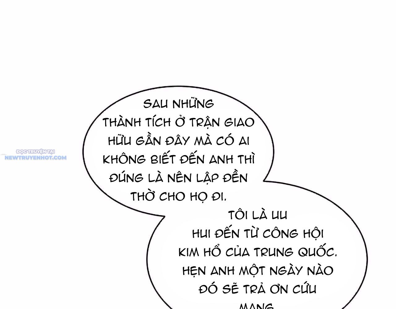 Mắc Kẹt Trong Tòa Tháp Thử Thách chapter 93 - Trang 79