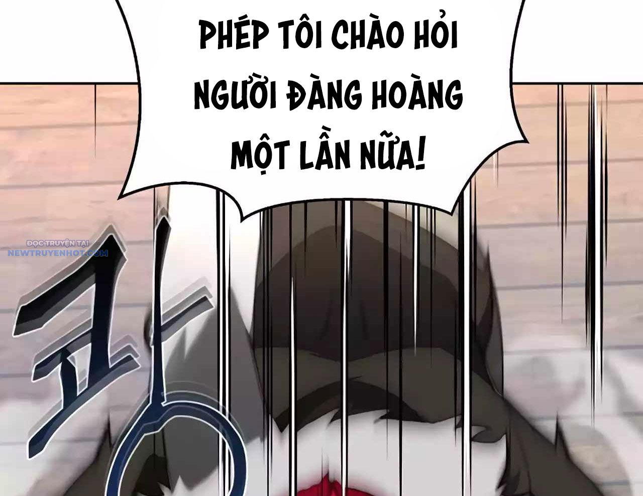 Mắc Kẹt Trong Tòa Tháp Thử Thách chapter 93 - Trang 221