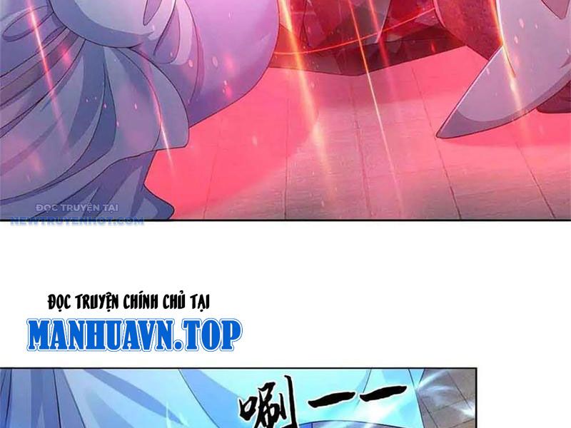 Ta Có Thể Thôn Phệ Vô Hạn chapter 62 - Trang 65