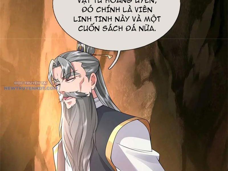 Ta Có Thể Thôn Phệ Vô Hạn chapter 60 - Trang 84