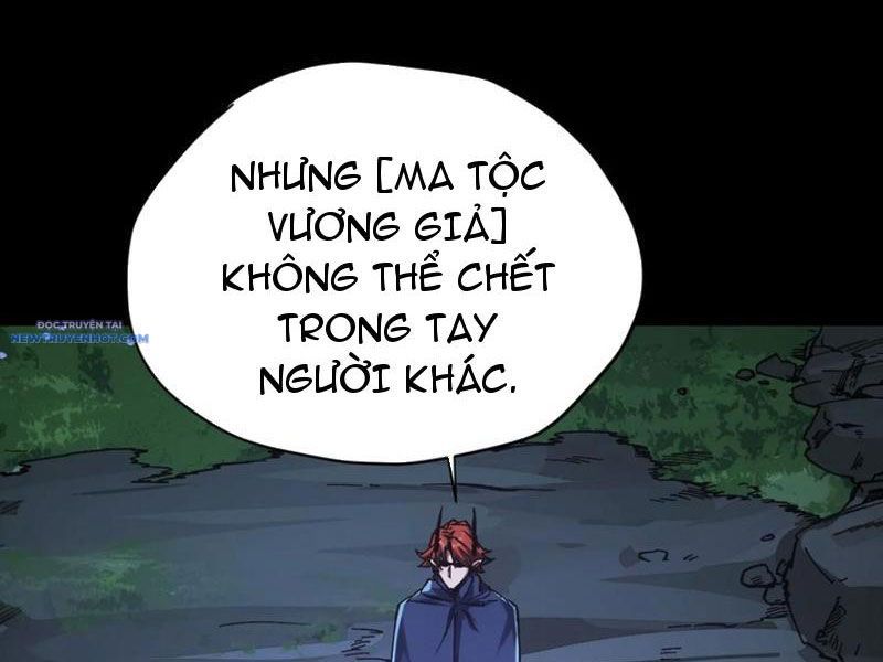 Không Chết Được Ta Đành Thống Trị Ma Giới chapter 43 - Trang 76