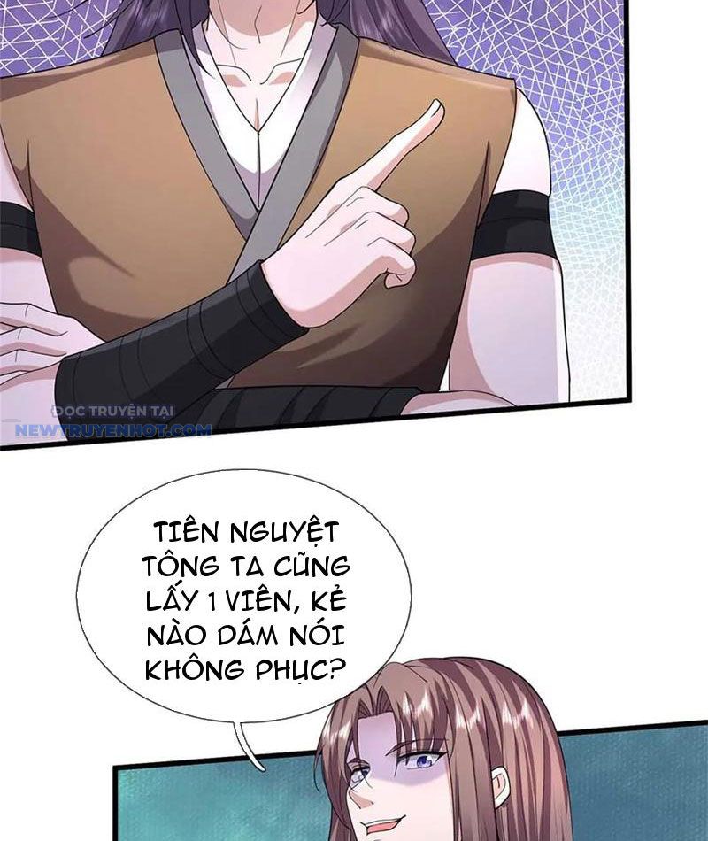 Ta Có Thể Thôn Phệ Vô Hạn chapter 57 - Trang 71