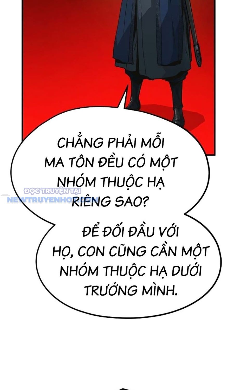 Tuyệt Thế Hồi Quy chapter 22 - Trang 109