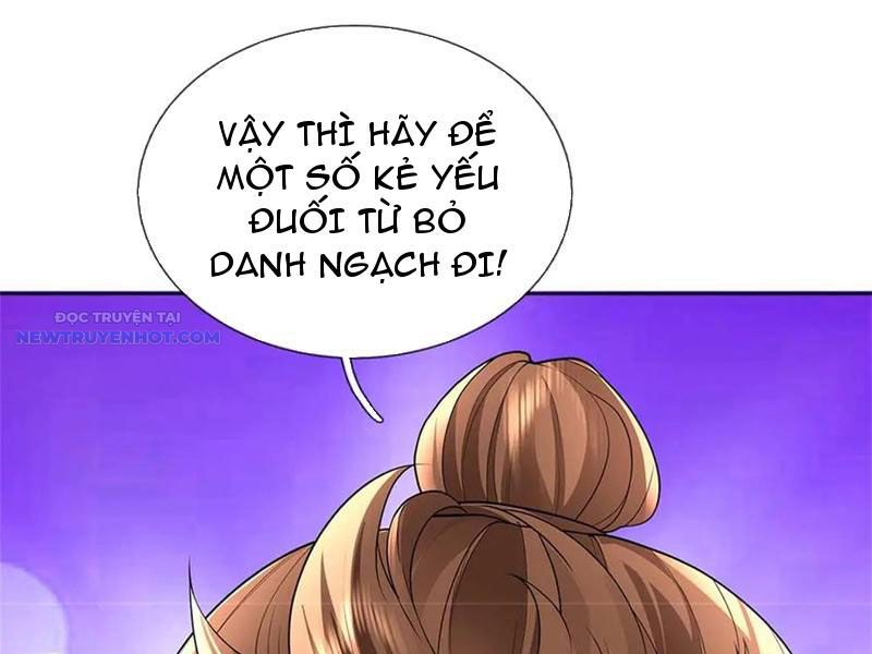 Ta Có Thể Thôn Phệ Vô Hạn chapter 67 - Trang 142