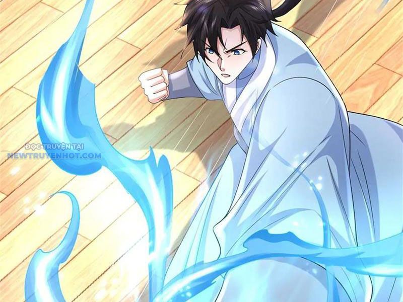 Ta Có Thể Thôn Phệ Vô Hạn chapter 59 - Trang 65