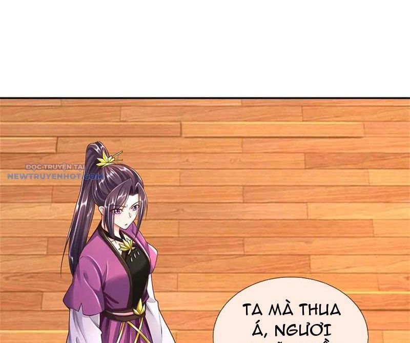 Ta Có Thể Thôn Phệ Vô Hạn chapter 58 - Trang 130