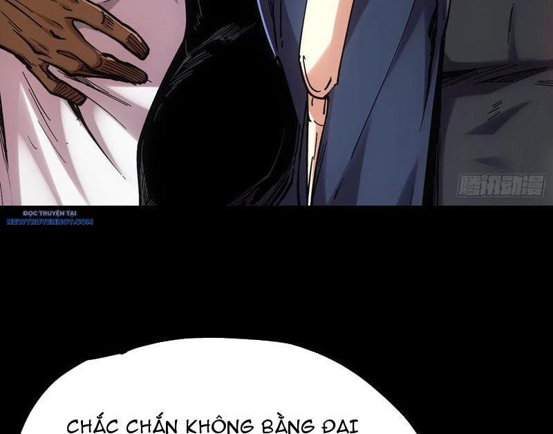 Không Chết Được Ta Đành Thống Trị Ma Giới chapter 44 - Trang 80