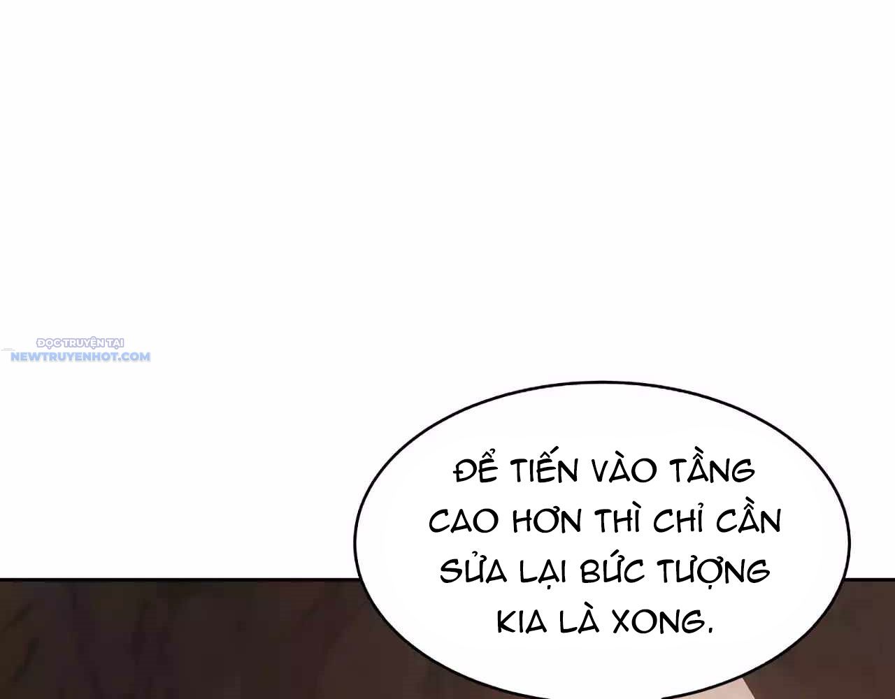 Mắc Kẹt Trong Tòa Tháp Thử Thách chapter 93 - Trang 143