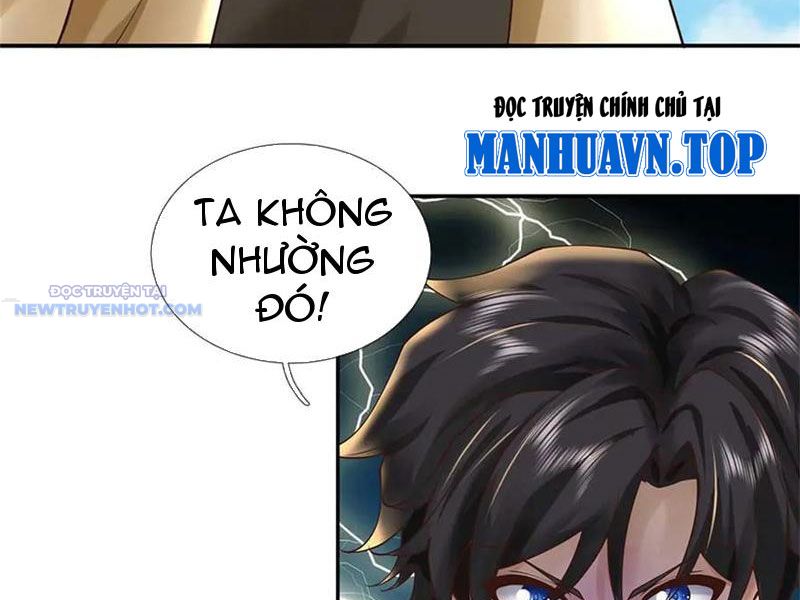 Ta Có Thể Thôn Phệ Vô Hạn chapter 68 - Trang 34