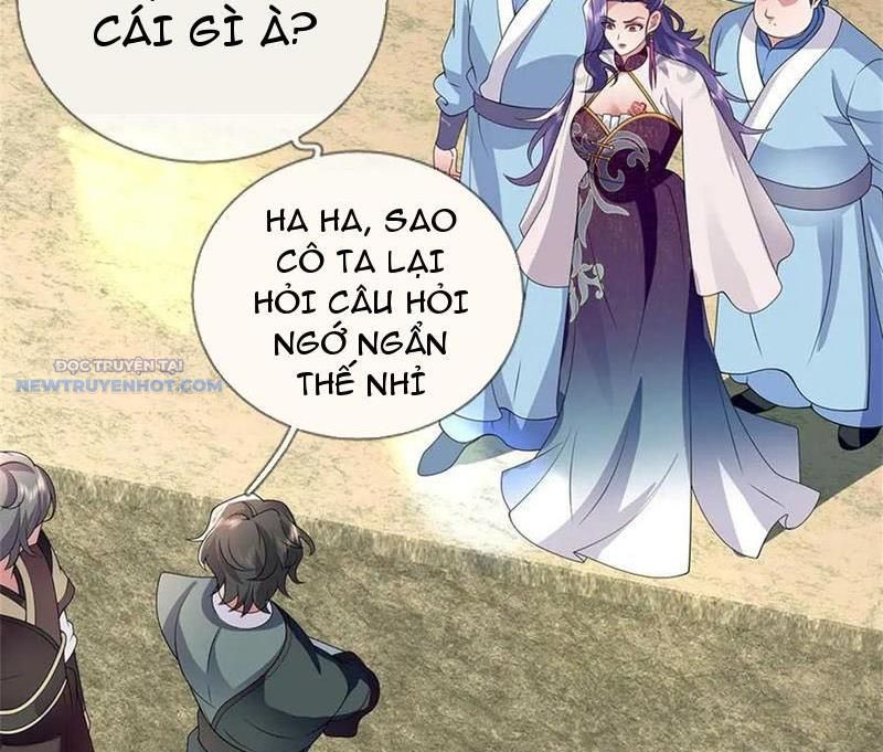 Ta Có Thể Thôn Phệ Vô Hạn chapter 56 - Trang 112