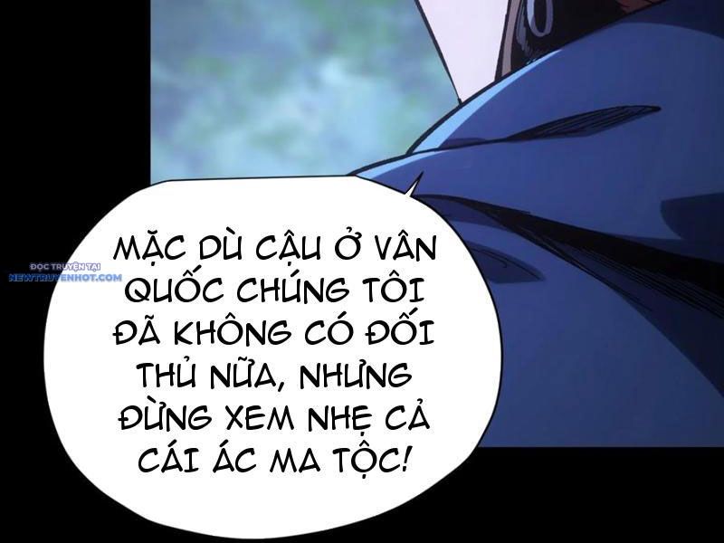 Không Chết Được Ta Đành Thống Trị Ma Giới chapter 43 - Trang 66