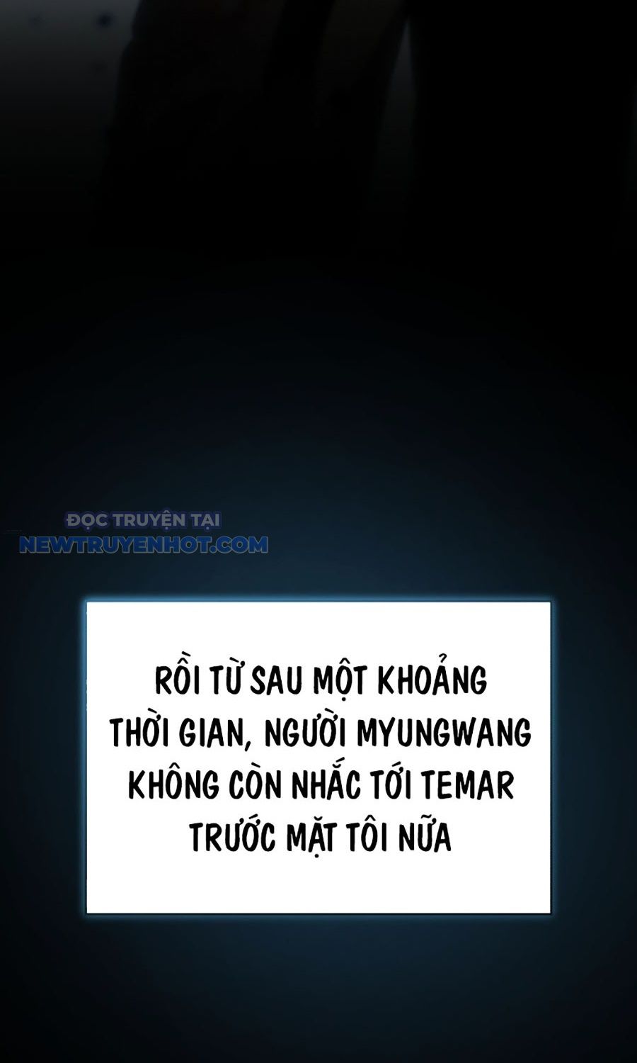 Con Trai Út Của Gia Đình Kiếm Thuật Danh Tiếng chapter 137 - Trang 117