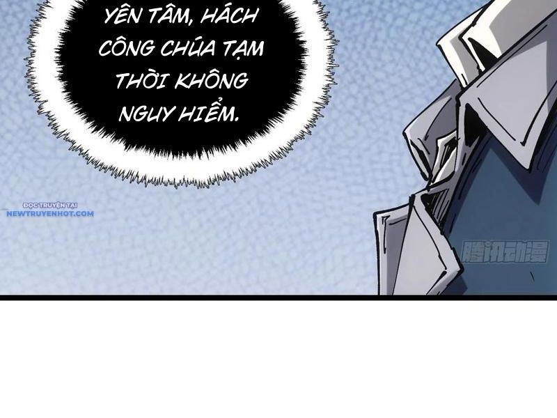 Không Chết Được Ta Đành Thống Trị Ma Giới chapter 41 - Trang 46