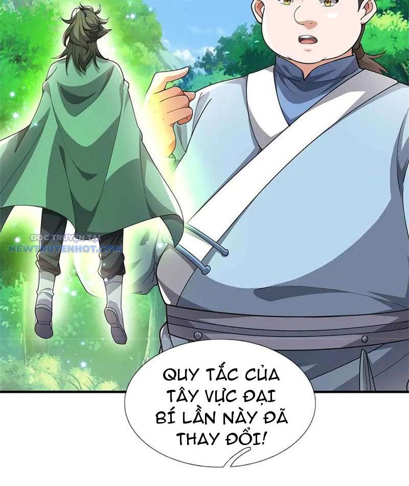 Ta Có Thể Thôn Phệ Vô Hạn chapter 64 - Trang 66