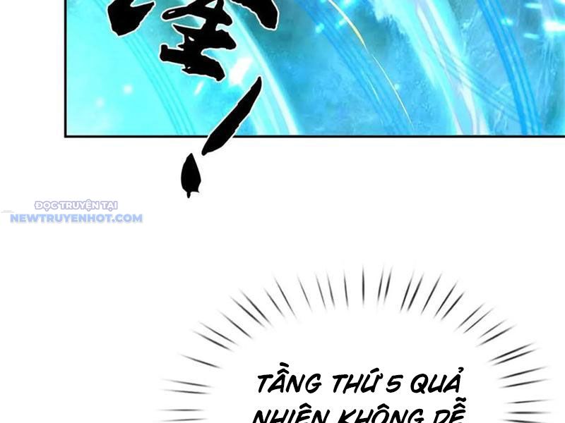 Ta Có Thể Thôn Phệ Vô Hạn chapter 59 - Trang 74