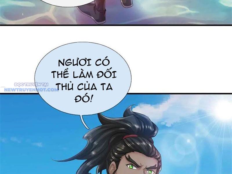 Ta Có Thể Thôn Phệ Vô Hạn chapter 67 - Trang 6