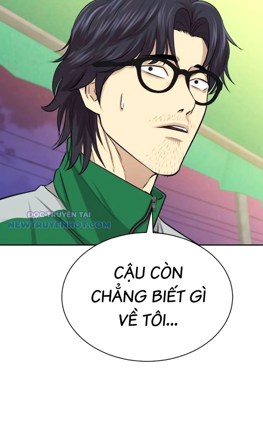 Cháu Trai Thiên Tài Của Vua Cho Vay Nặng Lãi chapter 27 - Trang 109