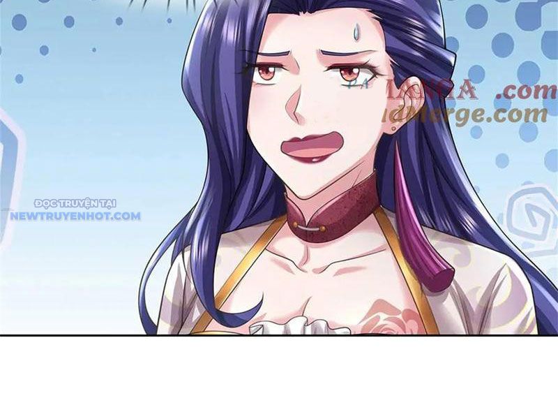 Ta Có Thể Thôn Phệ Vô Hạn chapter 67 - Trang 12