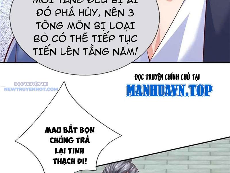 Ta Có Thể Thôn Phệ Vô Hạn chapter 62 - Trang 138