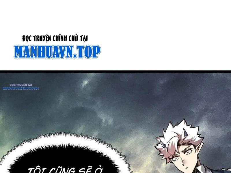 Không Chết Được Ta Đành Thống Trị Ma Giới chapter 41 - Trang 47