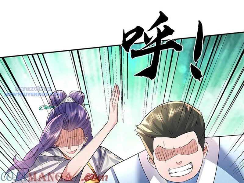 Ta Có Thể Thôn Phệ Vô Hạn chapter 68 - Trang 79