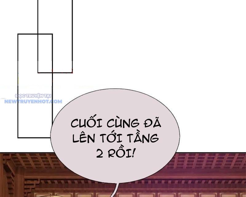 Ta Có Thể Thôn Phệ Vô Hạn chapter 58 - Trang 82