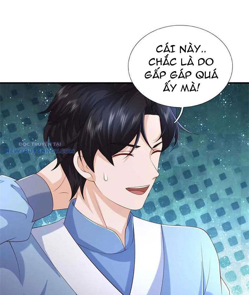 Ta Có Thể Thôn Phệ Vô Hạn chapter 66 - Trang 38