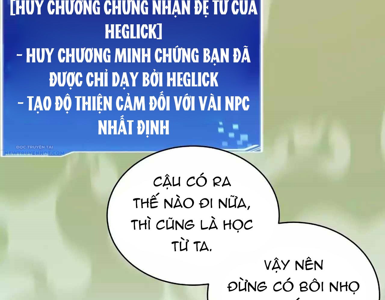 Mắc Kẹt Trong Tòa Tháp Thử Thách chapter 94 - Trang 264